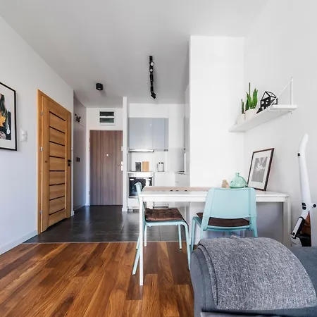 Appartamento Doris Doris *